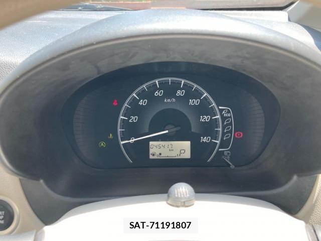 Nissan DAYZ 2015-11 8035230-20