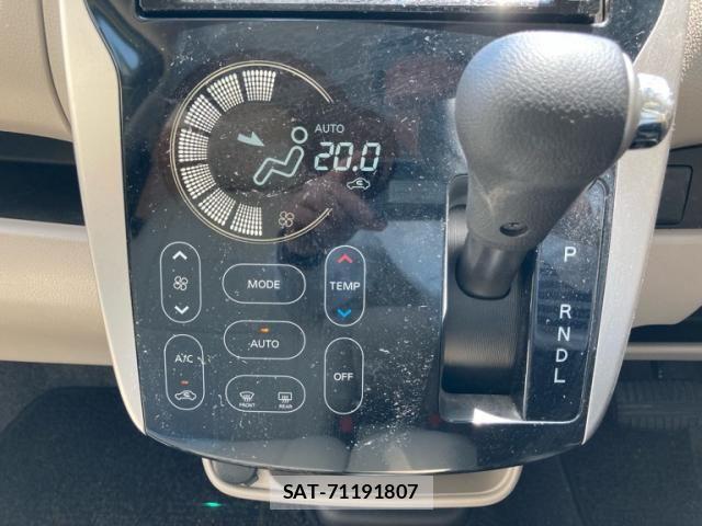 Nissan DAYZ 2015-11 8035230-21