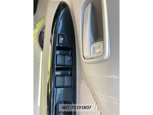 Nissan DAYZ 2015-11 8035230-22