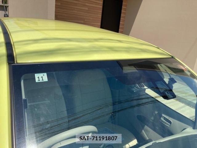 Nissan DAYZ 2015-11 8035230-23