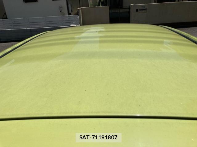 Nissan DAYZ 2015-11 8035230-24