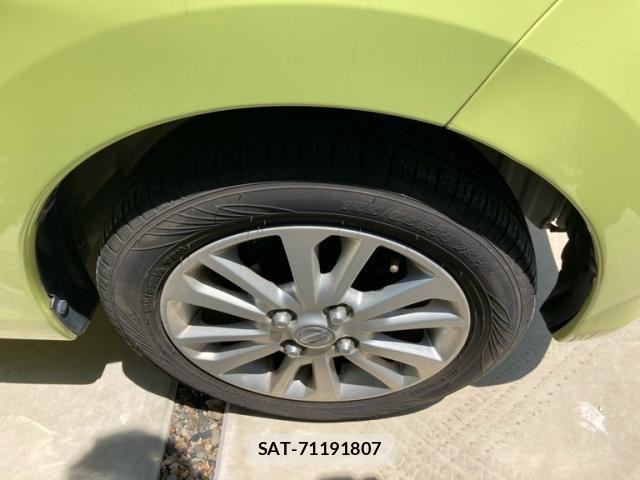 Nissan DAYZ 2015-11 8035230-6