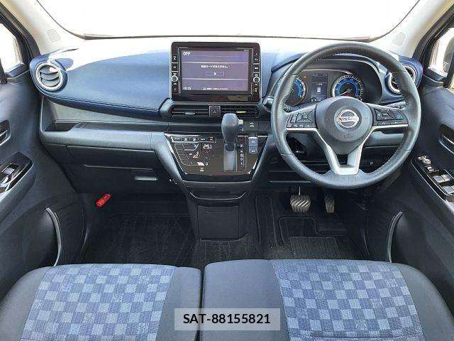 Nissan DAYZ 2019-08 8035202-1