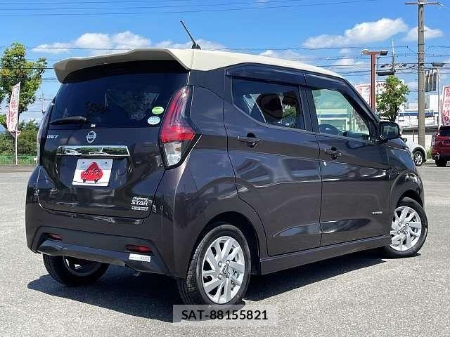 Nissan DAYZ 2019-08 8035202-2
