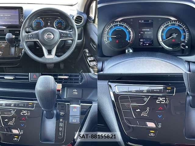 Nissan DAYZ 2019-08 8035202-3
