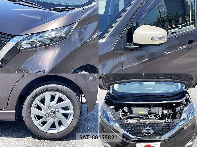 Nissan DAYZ 2019-08 8035202-6
