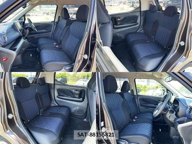 Nissan DAYZ 2019-08 8035202-7