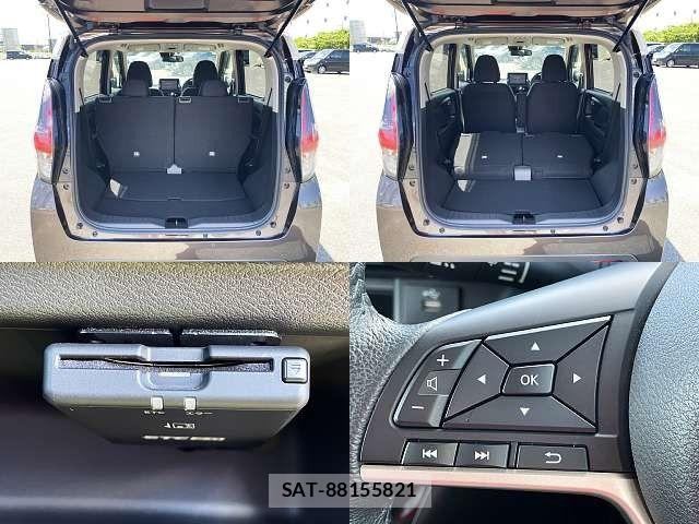 Nissan DAYZ 2019-08 8035202-8