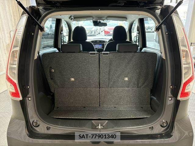 Nissan DAYZ 2018-06 8035214-9