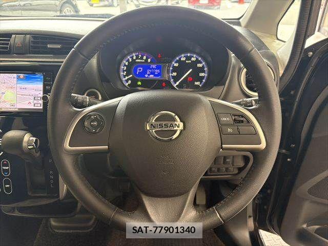 Nissan DAYZ 2018-06 8035214-10