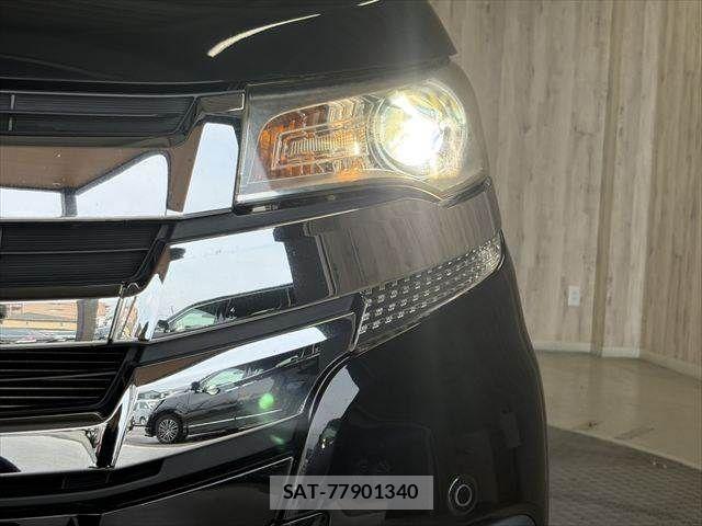 Nissan DAYZ 2018-06 8035214-11