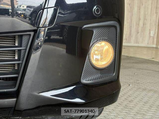 Nissan DAYZ 2018-06 8035214-12