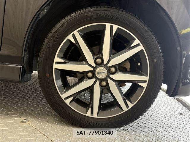 Nissan DAYZ 2018-06 8035214-13