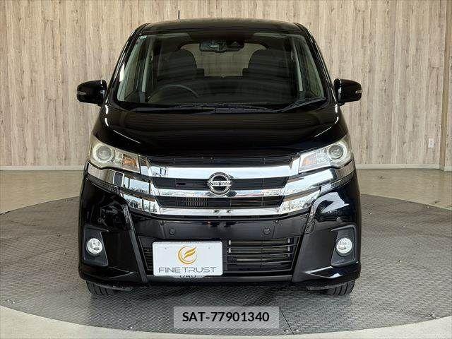 Nissan DAYZ 2018-06 8035214-14