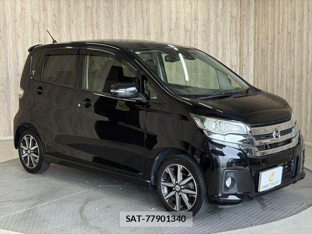 Nissan DAYZ 2018-06 8035214-15
