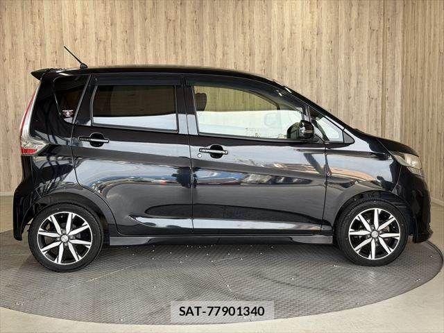 Nissan DAYZ 2018-06 8035214-16