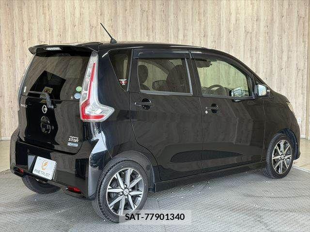 Nissan DAYZ 2018-06 8035214-18