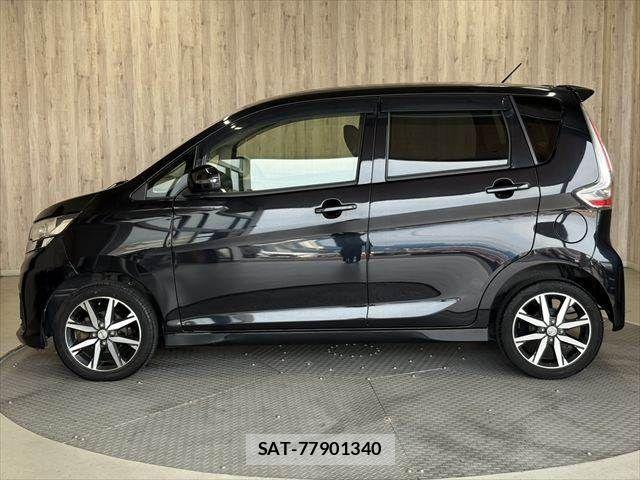 Nissan DAYZ 2018-06 8035214-20