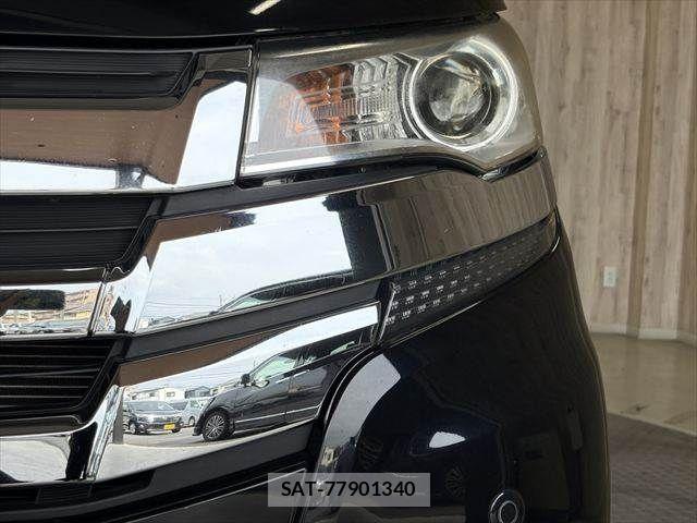 Nissan DAYZ 2018-06 8035214-21