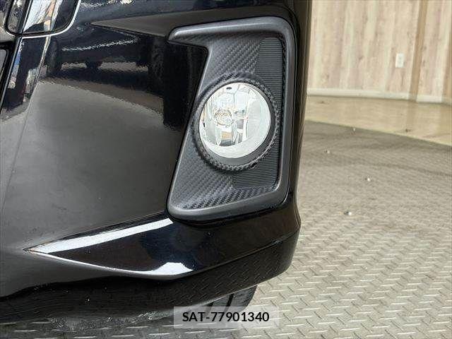 Nissan DAYZ 2018-06 8035214-22