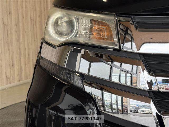Nissan DAYZ 2018-06 8035214-23