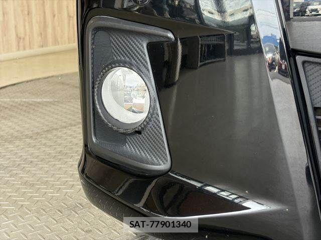 Nissan DAYZ 2018-06 8035214-24