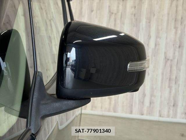 Nissan DAYZ 2018-06 8035214-25