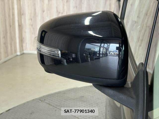 Nissan DAYZ 2018-06 8035214-26