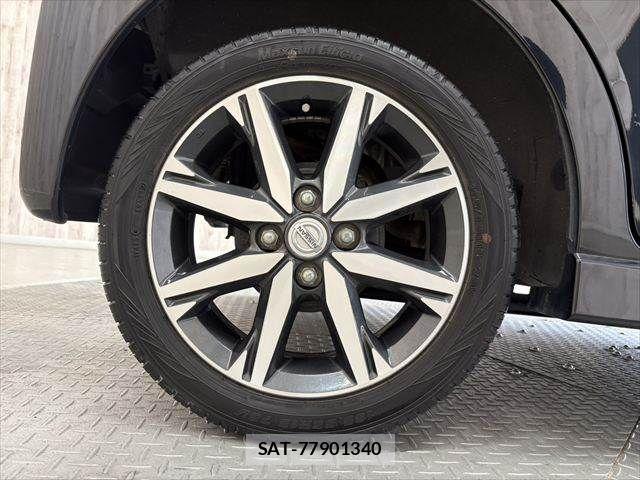 Nissan DAYZ 2018-06 8035214-27
