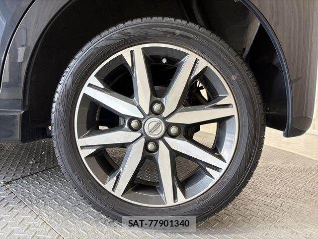 Nissan DAYZ 2018-06 8035214-28