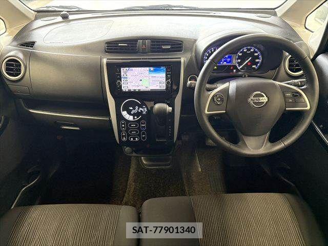 Nissan DAYZ 2018-06 8035214-2