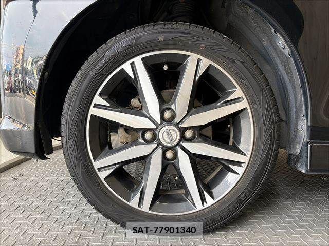 Nissan DAYZ 2018-06 8035214-29