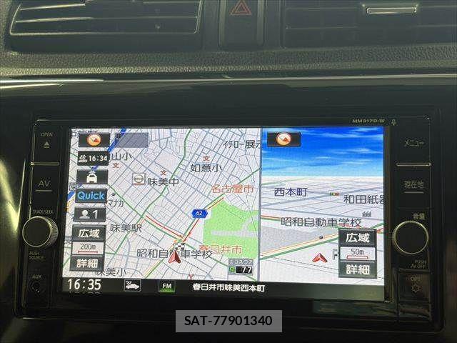 Nissan DAYZ 2018-06 8035214-3