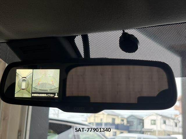 Nissan DAYZ 2018-06 8035214-5
