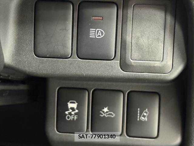 Nissan DAYZ 2018-06 8035214-6