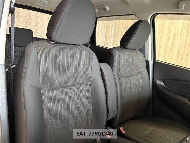 Nissan DAYZ 2018-06 8035214-7