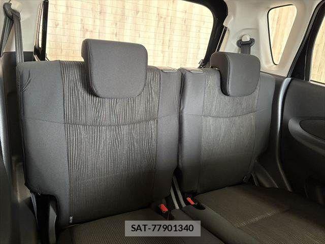 Nissan DAYZ 2018-06 8035214-8