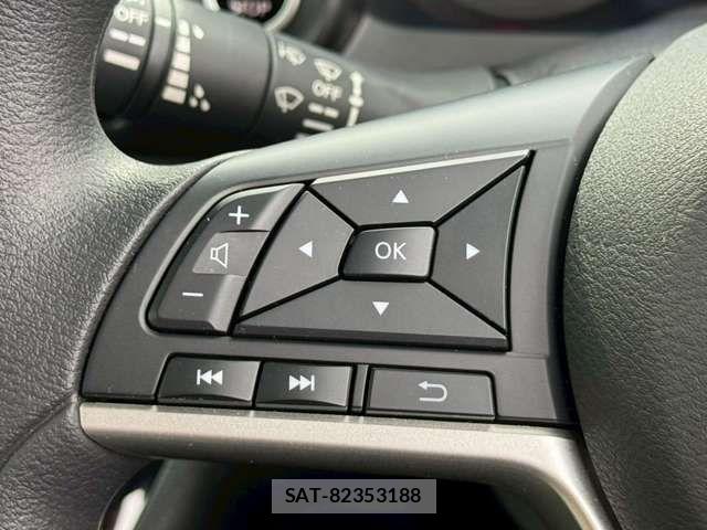Nissan DAYZ 2025-08 8035199-10