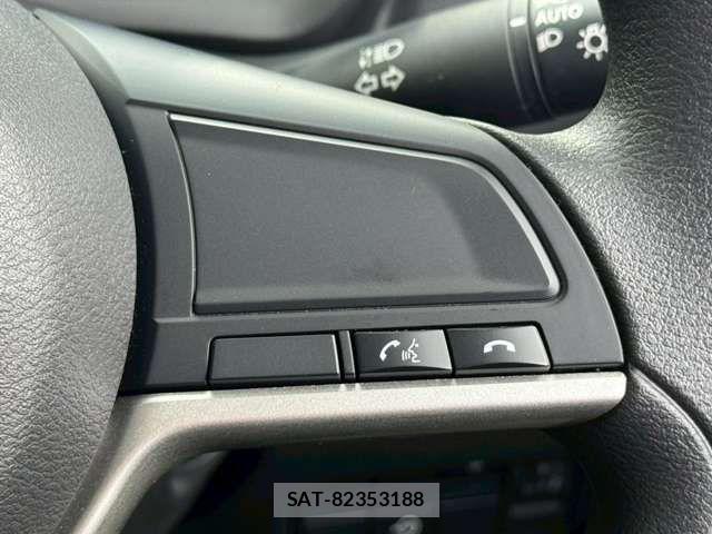 Nissan DAYZ 2025-08 8035199-11