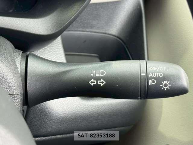 Nissan DAYZ 2025-08 8035199-12