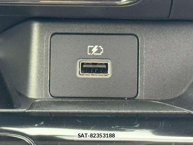 Nissan DAYZ 2025-08 8035199-13