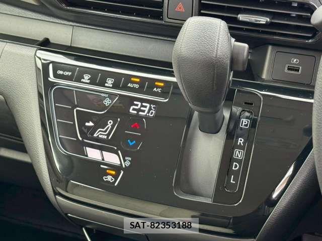 Nissan DAYZ 2025-08 8035199-14