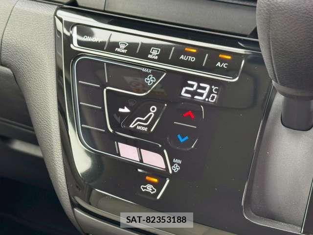 Nissan DAYZ 2025-08 8035199-15