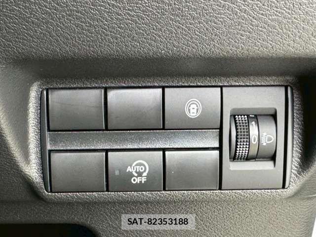 Nissan DAYZ 2025-08 8035199-16