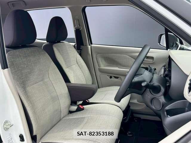 Nissan DAYZ 2025-08 8035199-17