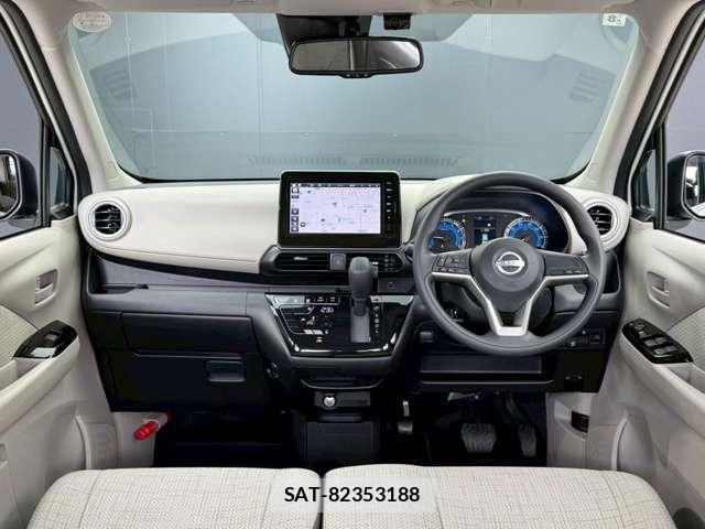 Nissan DAYZ 2025-08 8035199-2