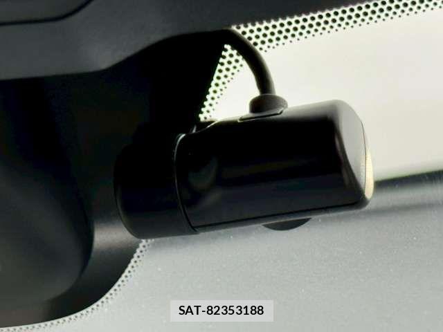 Nissan DAYZ 2025-08 8035199-5