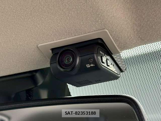 Nissan DAYZ 2025-08 8035199-6