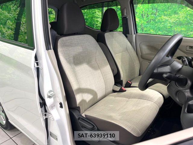 Nissan DAYZ 2024-02 8035200-9