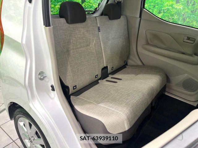 Nissan DAYZ 2024-02 8035200-10